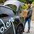 AUTONOMOUS DELIVERY VEHICLE MANAGER/SAFETY MONITOR 1 thumbnail