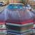 BMW '84 R80ST 89K & now A variety of rides reducing 15 thumbnail