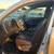 2010 Toyota RAV4 - Financing Available! 9 thumbnail