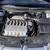 2003 Volkswagen Jetta VW GLX VR6 200 Sedan 24 thumbnail