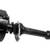 Mercruiser Distributor 1 thumbnail