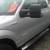 2013 FORD F-150/XLT 3 thumbnail