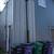 High-end 2 bed/2 bath ADU in Berkeley 2 thumbnail