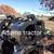 TIRE AND RIMS FOR SKID STEER -BOBCAT-TAKE ADVANTAGE ROLL BACK PRICES 9 thumbnail