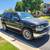 2002 Chevrolet Tahoe Chevy Sport Utility 4D SUV 3 thumbnail
