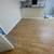 2BR/1BA-Newark IRONBOUND-Gated Community-Private-Home Near PennStation 4 thumbnail