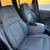 1997 Ford Explorer 4x4 4WD XLT 4D SUV  SUV 14 thumbnail
