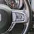 2022 Ram 1500 Truck Dodge Electric Big Horn Crew Cab 6 thumbnail