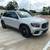 2024 Mercedes-benz Amg Glb 35 4MATIC 8 thumbnail