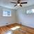 3br RANCH central air, garage, granite, stainless appliances, gas heat 12 thumbnail