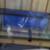 55 Gallon Saltwater Aquarium Near Giveaway 6 thumbnail