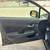2013 Honda Civic 6 thumbnail