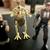 OLDER LOOSE STAR WARS FIGURES   LOT #1 3 thumbnail