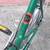 vintage Columbia tandem bicycle 1970's 2 thumbnail