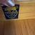 Vintage Maddox of Jamestown NY Wood Desk 3 thumbnail