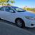 2010 Toyota Corolla LE 3 thumbnail
