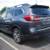 2021 Subaru Ascent Limited 3 thumbnail