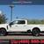 2023 FORD F350 F 350 F-350 SUPER DUTY PLATINUM CREW 4X4 ~ UNIQUE TRUCK 9 thumbnail