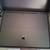 Microsoft surface pro 13 1 thumbnail