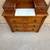 Beautiful antique East Lake chest of drawers with mirror. 4 thumbnail