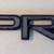 Chevrolet Caprice Auto Printed Emblem 1 thumbnail