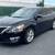 2013 Nissan Altima - Cash! 4 thumbnail