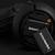 Steelseries wireless headphone battery 8 thumbnail