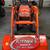 2008 Kubota B2920 HST Diesel 4x4 1 thumbnail