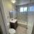 2 Bed 1 Bath W Detached garage! South El Monte! 6 thumbnail