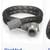 new…… ResMed - ClimateLineAir 6ft HEATED HOSE / TUBING for CPAP 1 thumbnail
