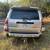 4Runner Toyota 2003 11 thumbnail