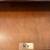 Classic Solid Wood End Table – Queen Anne Styl 6 thumbnail