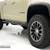 2021 Chevrolet Colorado ZR2 4x4 4dr Crew Cab 5 ft. SB 13 thumbnail