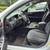 2011 CHEV IMPALA LT FLEET V6 AUTO LOADED 135000 MILES $6995 9 thumbnail