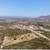 Terreno en Venta en Valle de Guadalupe, Ensenada. Increíbles vistas 1 thumbnail