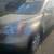 2008 Honda  cr-v basic 290k  2 owner fair shape runs smooth 9 thumbnail