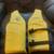 *We Deliver* One Lot of Ski and Life Jackets 23 thumbnail