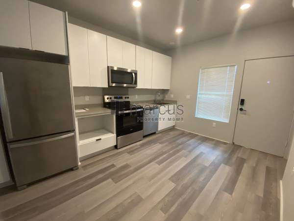 $2,050 / 414ft2 - 91-3617 Kamolehonua Street Unit #208 Available Now! (Ewa Beach)63939659034499120