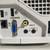 VIDEO PROJECTOR, short throw, portable, home or office 3 thumbnail