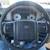 2009 FORD F-350 SUPER DUTY FX4 CREW CAB SHORT BOX 4X4 6.4L POWERSTROKE 21 thumbnail
