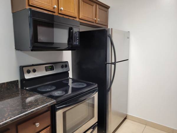 $1,900 / 1br - 729ft2 - 1bed 1bath for rent in El Cajon - Fully Remodeled (El Cajon)63819410430979124