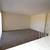 Gorgeous 1BR home in the Monaco! 4 thumbnail