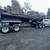 Reliance End Dump Trailer 1 thumbnail