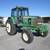 2006 John Deere 7420 Tractor 4 thumbnail