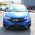 Honda Fit - BAD CREDIT BANKRUPTCY REPO SSI RETIRED APPROVED 3 thumbnail