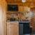 Winter Cabin Rentals 15 thumbnail