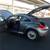 2013 VW Beetle 2.5L PZEV 63k miles Automatic Sunroof STATE INSPECTED 10 thumbnail