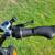 Electric bike with Torque Sensor and air shock 7 thumbnail