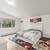 2640 Lakeshore Road | Exceptional Lakefront Property 14 thumbnail