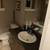 One bedroom basement suite Port Coquitlam 2 thumbnail